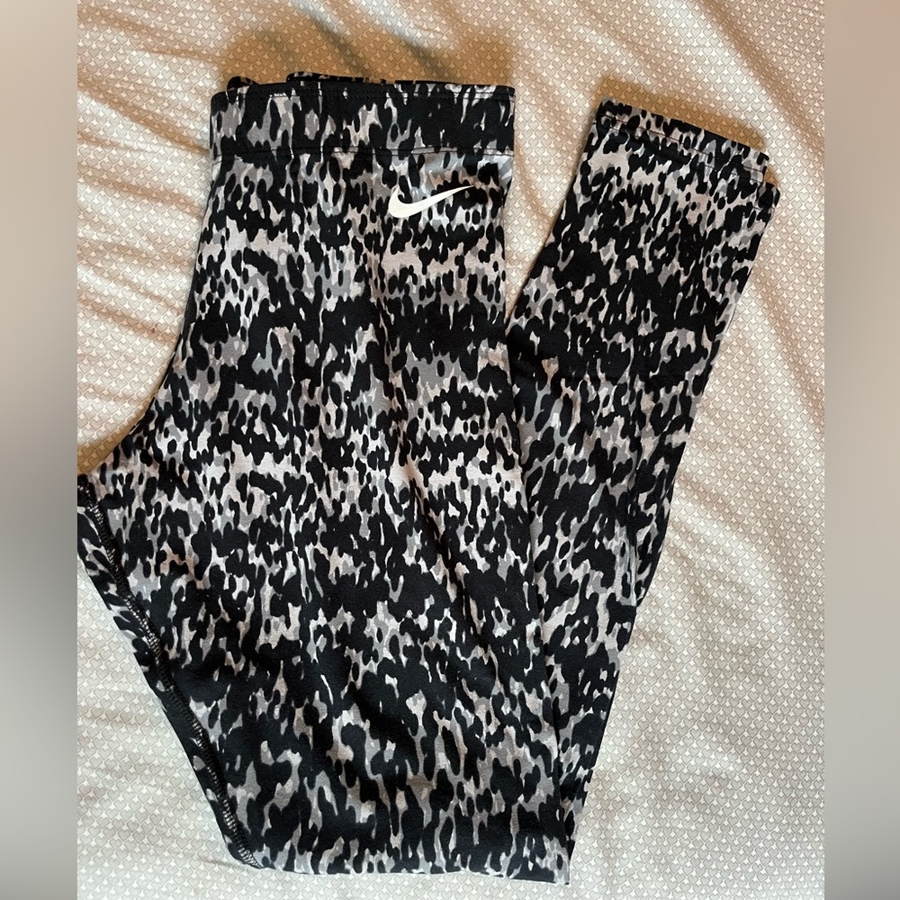 Nike Legging